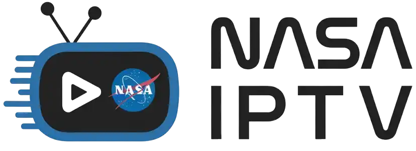 Nasa IPTV